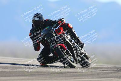 media/Dec-01-2024-TrackXperience (Sun) [[fa1e166fcf]]/Level 1/Session 6 Turn 9/